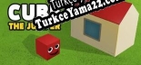 Türkçe yama Cube The Jumper