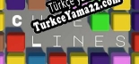 CubeLines Türkçe seslendirme + altyazı
