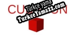 CUBERUN Türkçe yama