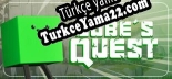 Türkçe yama için Cubes Quest