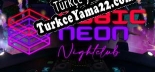 Oyun için Türkçe yama Cubic Neon Nightclub