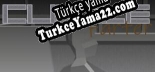 Cubicle Farter Türkçe seslendirme + altyazı