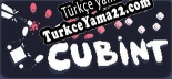 Türkçe yama için Cubint