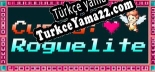 Oyun için Türkçe yama Cupid Roguelite