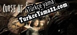 Türkçe yama için Curse of Anabelle