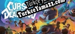 Oyun için Türkçe yama Curse of the Deadwood