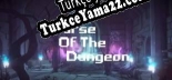 Curse of the dungeon Türkçe yama