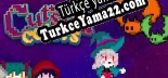 Türkçe yama Cursed Colors