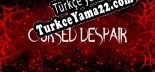 Oyun için Türkçe yama Cursed Despair