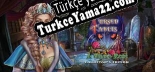 Cursed Fables A Gilded Rose Collectors Edition Türkçe yama