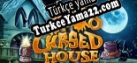 Türkçe yama Cursed House 8
