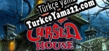 Cursed House Match 3 Puzzle Türkçe seslendirme + altyazı
