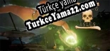 Cursed Isles Türkçe yama
