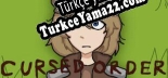 Cursed Order Chapter 1 Türkçe yama