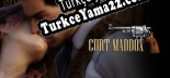 Curt Maddox Türkçe seslendirme + altyazı