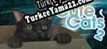 Türkçe yama Cute Cats 2