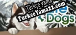 Türkçe yama için Cute Dogs
