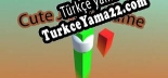 Türkçe yama Cute Jump Game