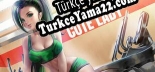 Cute Lady Türkçe yama