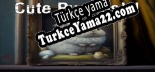 Türkçe yama Cute Puzzles