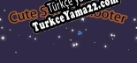 Türkçe yama için Cute Space Shooter