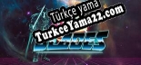 Türkçe yama için Cyber Blades Demo