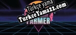 Cyber Farmer Türkçe seslendirme + altyazı
