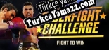 Cyber Fight Challenge Türkçe seslendirme + altyazı
