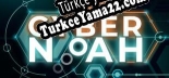 Cyber Noah Türkçe yama