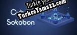 Türkçe yama için Cyber Sokoban