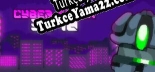 Oyun için Türkçe yama Cyber Tower 2048