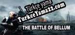 Türkçe yama Cyber Watch