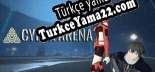 CyberArena Türkçe yama Yaması + Metin