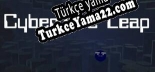 Oyun için Türkçe yama Cybercore Leap
