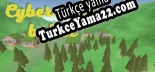 Türkçe yama için Cybercube battle