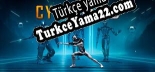 Türkçe yama CYBERFIELD