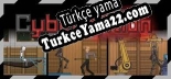Türkçe yama için Cybermotion