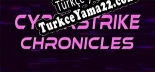 Türkçe yama CyberStrike Chronicles