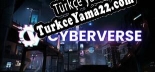 Türkçe yama CyberVerse