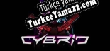 CYBRID Türkçe yama Yaması + Metin