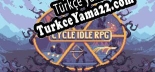 Cycle Idle RPG Türkçe yama