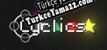 Cyclics Türkçe seslendirme + altyazı