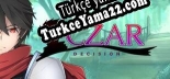 CZAR Decision Türkçe seslendirme + altyazı