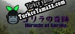 Türkçe yama için game