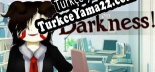 Türkçe yama için Dab on Darkness