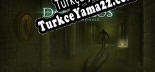 Daedalus You Have Been Chosen Türkçe yama