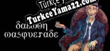 DAEMON MASQUERADE Türkçe seslendirme + altyazı