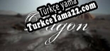 Dagon by H. P. Lovecraft Türkçe yama Yaması + Metin