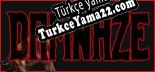 Damnaze Türkçe seslendirme + altyazı