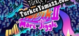 Dance Hero More Jiggle Türkçe yama Yaması + Metin